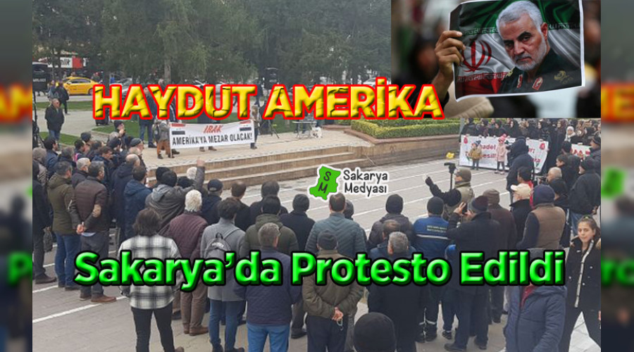 HAYDUT ABD, TRK, KRT, ARAP, ACEM, A VE SNN  OLAN HER MSLMANA ZARAR VERMEKTEDR