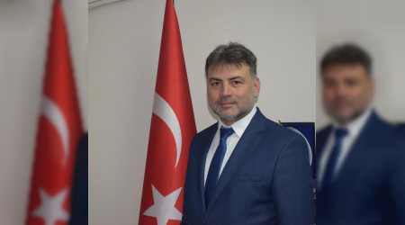 HZMET  SENDKASINDAN KIDEM TAZMNATI AIKLAMASI