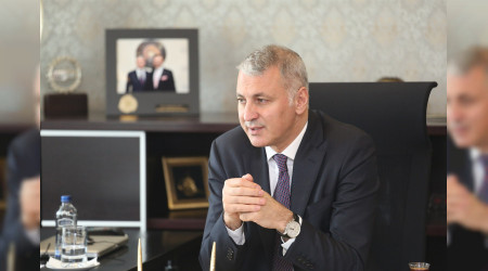 �� d�nyas� daha fazla destek bekliyor