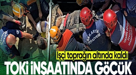 i topran altnda kald...
