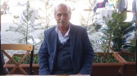 Kaak direksiyon eitimine ynetmelik freni!..