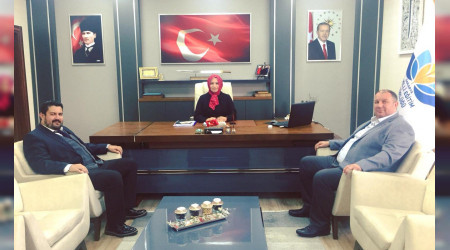 KAAK OKUL TURLARI YAPANLAR YANACAK!
