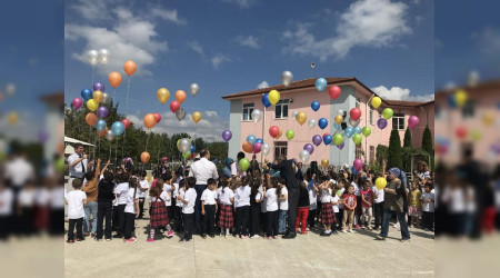 Öğrenin, araştırın, sorgulayın