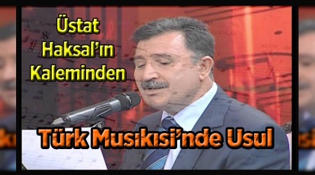 Trk Musksinde usl