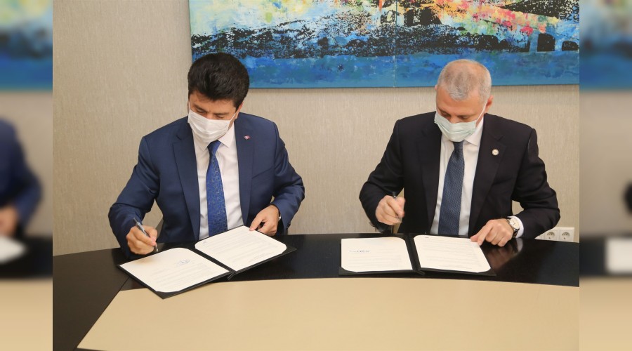 UPEP PROJES N SUB LE PROTOKOL