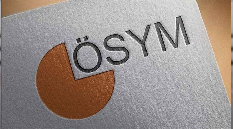 YKS sonular akland