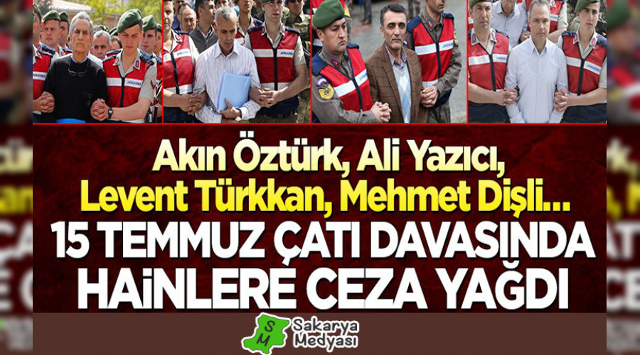 141 KEZ AIRLATIRILMI MEBBET