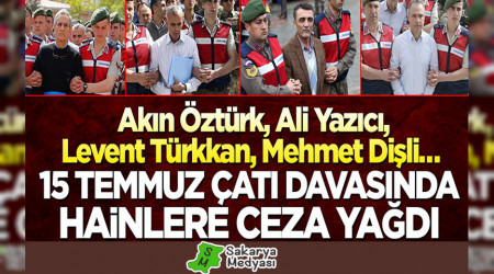 141 KEZ AIRLATIRILMI MEBBET