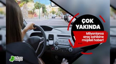 5 MLYON ARA SAHB BU MJDEY BEKLYOR