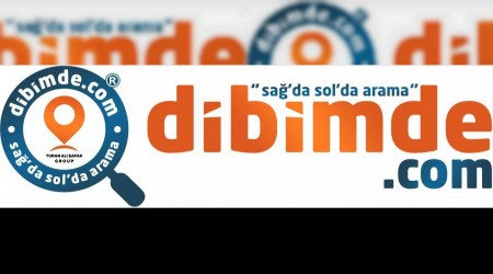 DBMDE.COM 