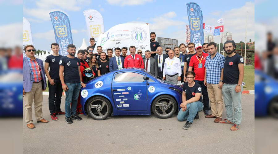 ELEKTRKL YARILARDA LK 10 A GRDK