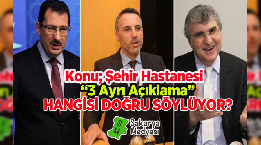 HANGS DORUYU SYLYOR?