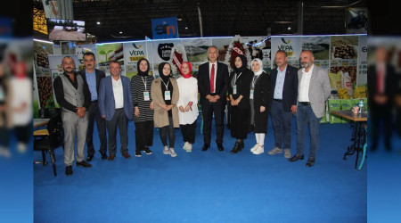 HENDEK HEDEF B�Y�TT�