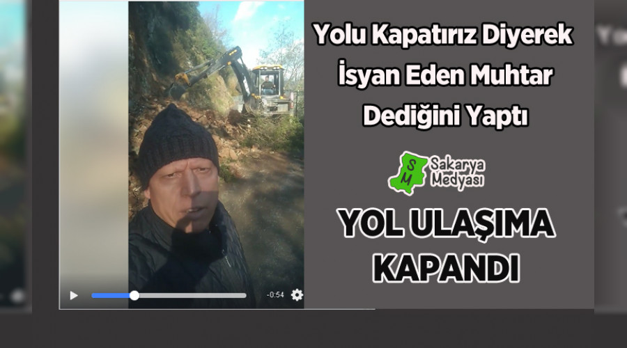 LLA BRNN LMESM LAZIM?