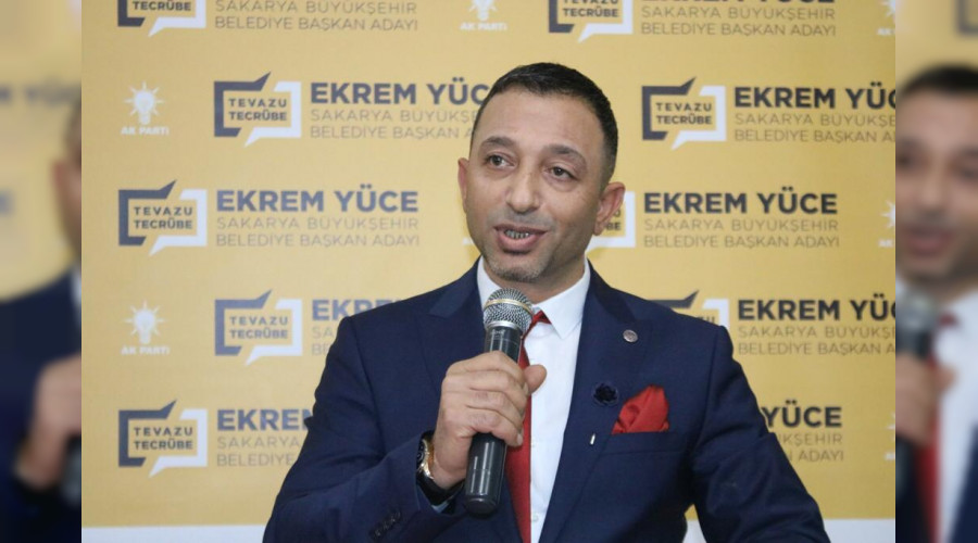 KATLI PAZAR'DA BYK DEM