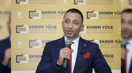 KATLI PAZAR'DA BYK DEM