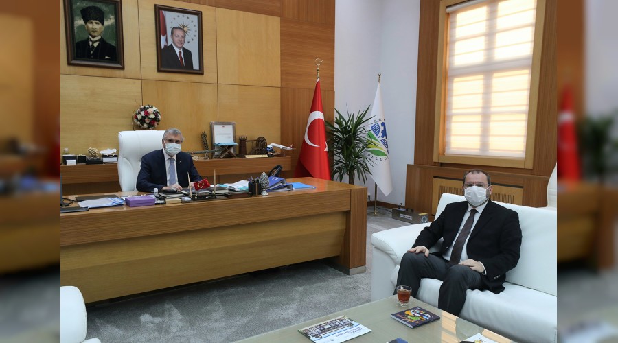 Kentsel dnm almalar hz kazanacak