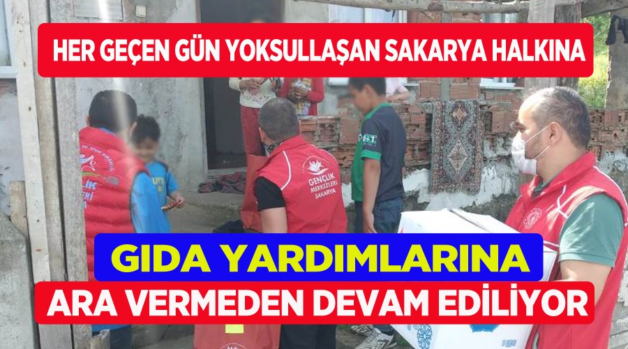 Kocaalide Ramazan Paylatka Gzelleiyor.