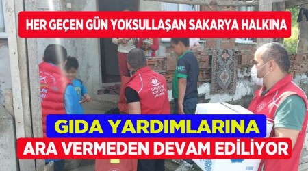 Kocaalide Ramazan Paylatka Gzelleiyor.