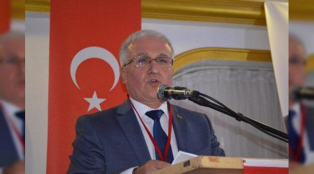 MERKEZ SAIN TEK ADRES