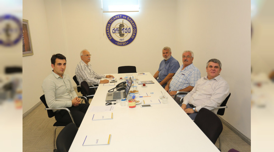 Msr hasad aceleye getirilmemeli