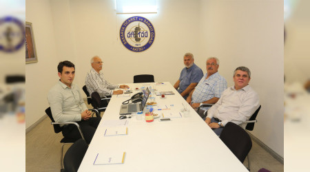 Msr hasad aceleye getirilmemeli