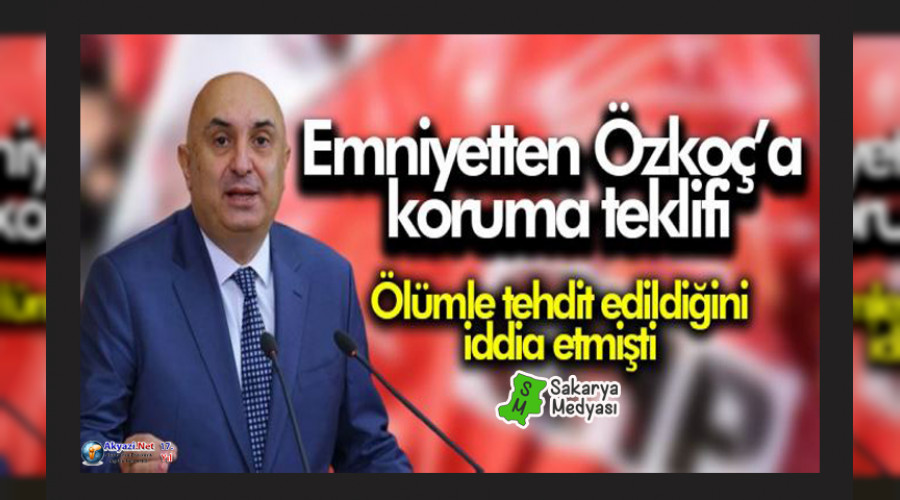 LM TEHDT EDLEN ZKO'A EMNYETTEN KORUMA...