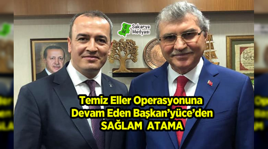 ZEL KALEM LDENZ OLDU