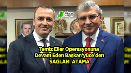 ZEL KALEM LDENZ OLDU