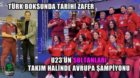 RINGLERN SULTANLARI! 