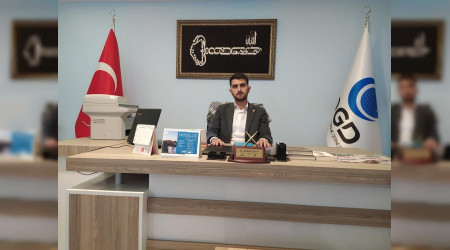 Sakarya Anadolu Genlik dernei Mekkenin Fethi Basn Aklamas