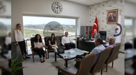 Sakarya Kitap Komisyonlarna Bakanlktan Yeni Grev