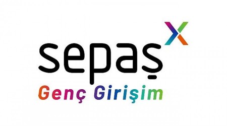 Sepa x Gen Giriim yaratc fikirleri bekliyor