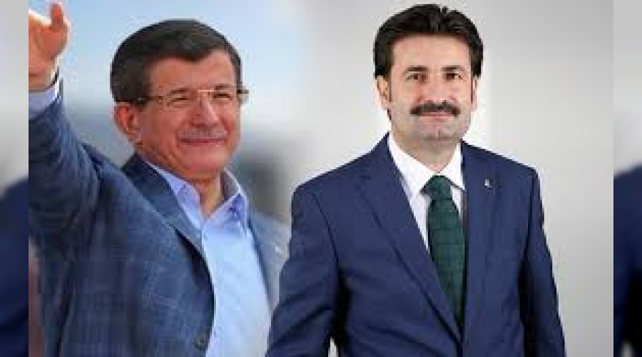 Serbes, stnn evine yaplan saldry knad