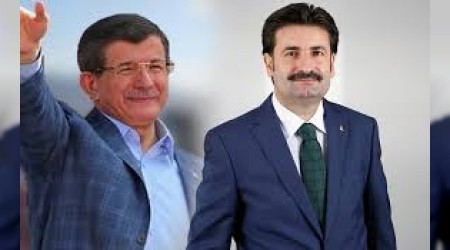 Serbes, stnn evine yaplan saldry knad