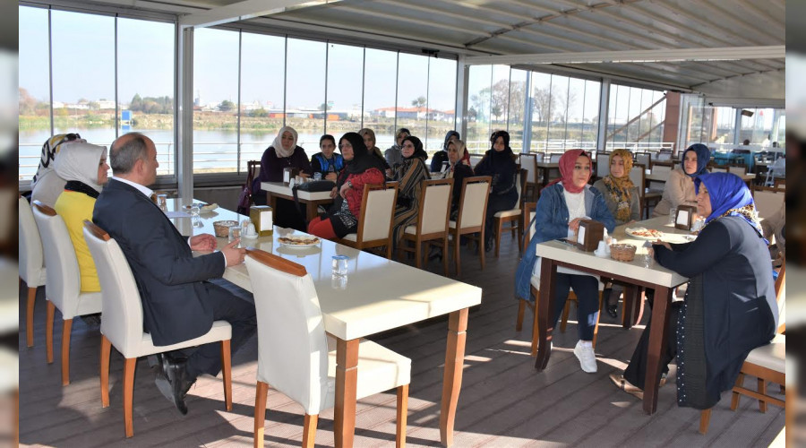 ?TEK DERDMZ ERENLER'