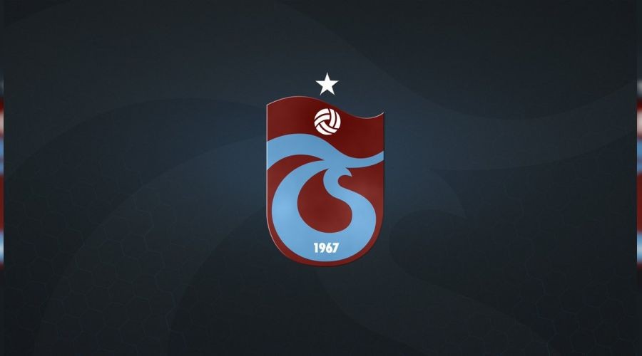 Trabzonspor'da srpriz ayrlklar