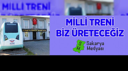 TVASA'TA MLL TREN SEVNC