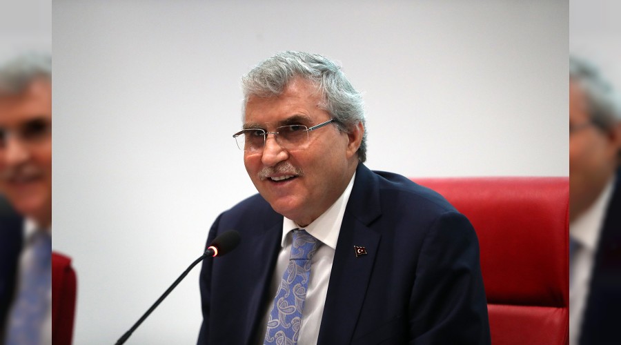 Yln son meclisi yeni yatrmlar iin toplanacak