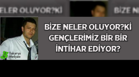 27 YAINDAK BR GENCMZ DAHA NTHAR ETT