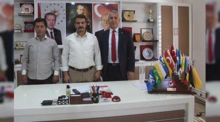 Anlaml ziyarette  anlaml hediye