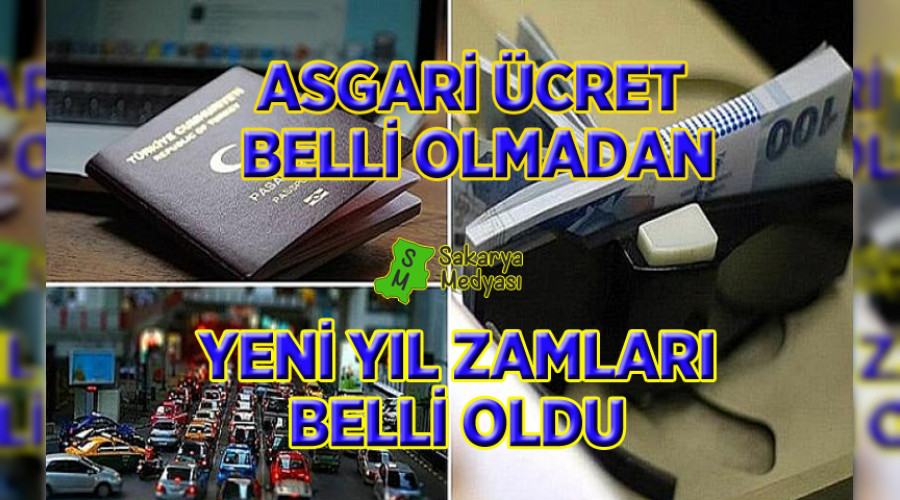 ATASZ"ALMADAN VERMEK ALLAH'A MAHSUS"