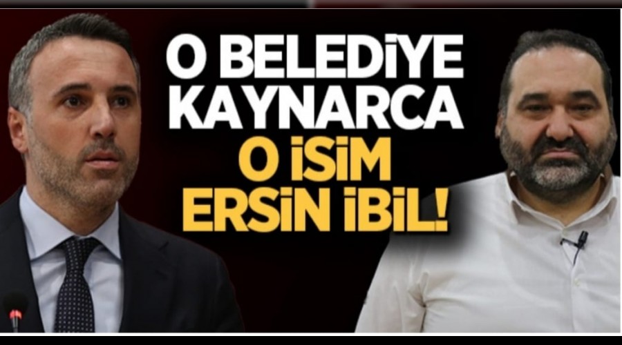 AZETEC HSEYN CUMALI O SMLER AIKLADI!