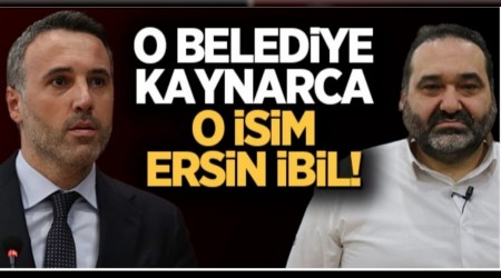 AZETEC HSEYN CUMALI O SMLER AIKLADI!