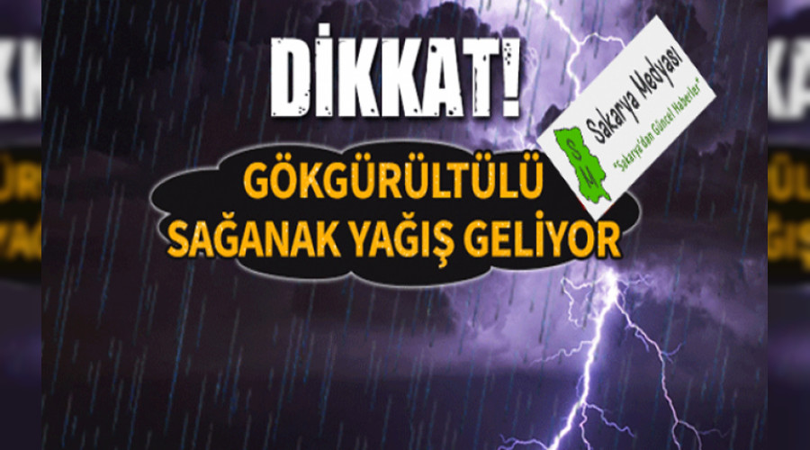 GKGRLTL SAANAK YAI GELYOR!