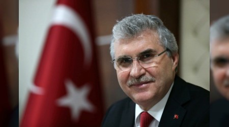 Hayrl Bayramlar Sakarya