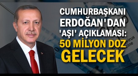 lk etapta 50 milyon doz a gelecek