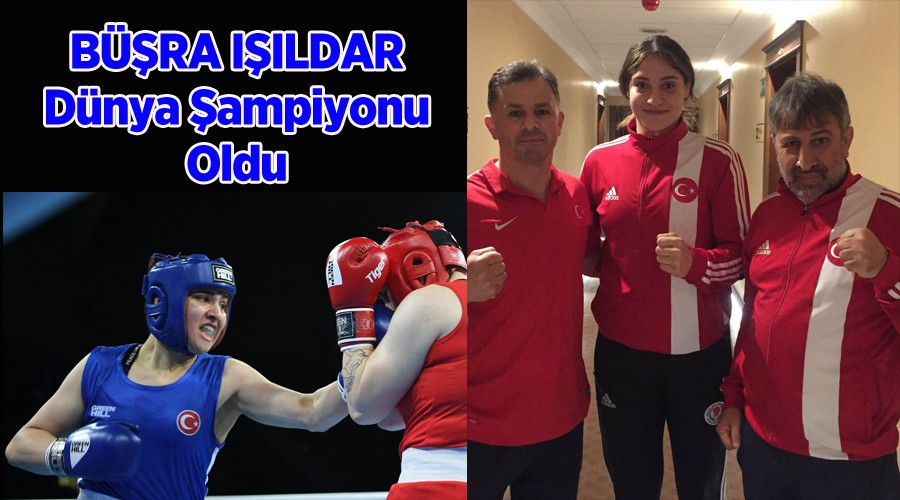 IILDAR GSMZ KABARTTI 