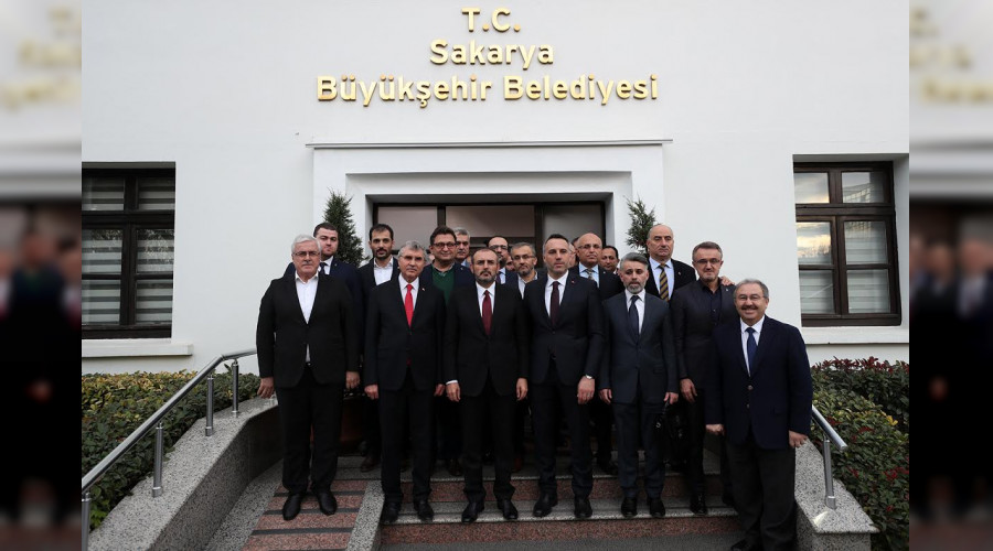 K�lt�r Vadisi projesi T�rkiye'de �nc� olacak