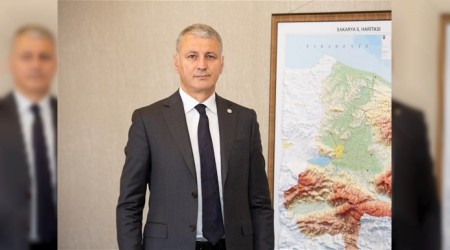 Kurban Bayram Alverilerinde de ifremiz54 Olsun
